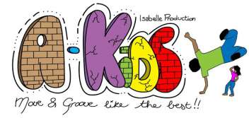 A-Kids